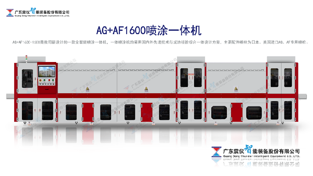 產品想要防指紋/防眩光功能，應用怎樣的鍍膜方案性價比最高?