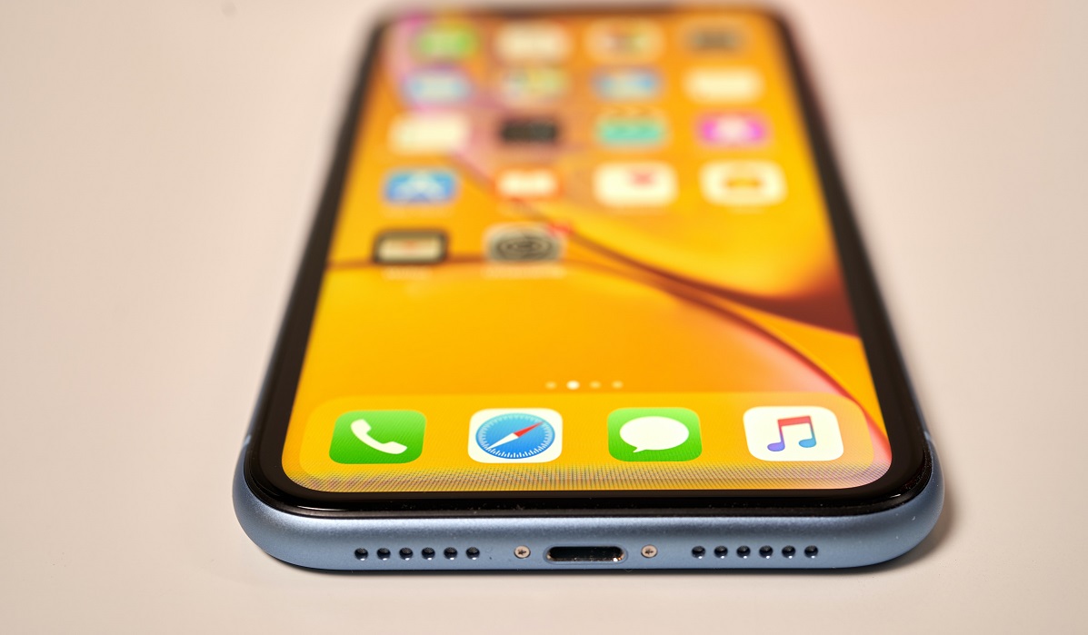 1637300763104262.jpg 1 (21).jpg