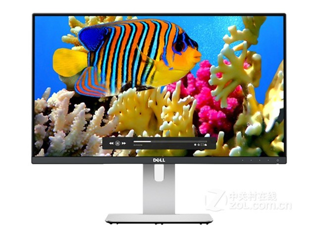 防眩光成為產品的一大核心競爭力,你知道的防眩光產品有哪些? 防眩光成為產品的一大核心競爭力,你知道的防眩光產品有哪些?