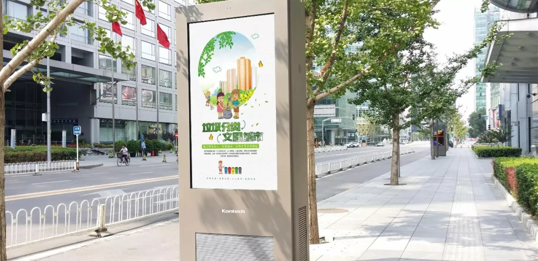 Anti-glare has become one of the core competitiveness of products. What anti-glare products do you know?