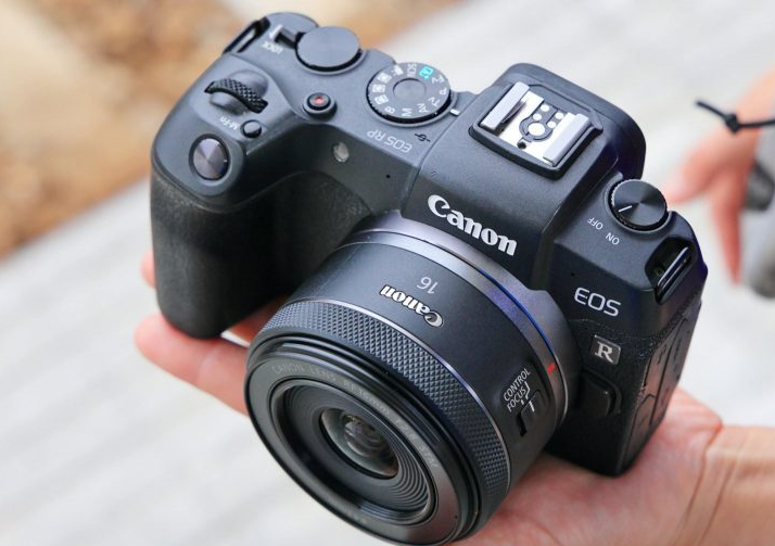 Anti-glare has become one of the core competitiveness of products. What anti-glare products do you know?