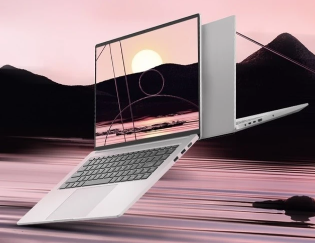 Anti-glare has become one of the core competitiveness of products. What anti-glare products do you know?