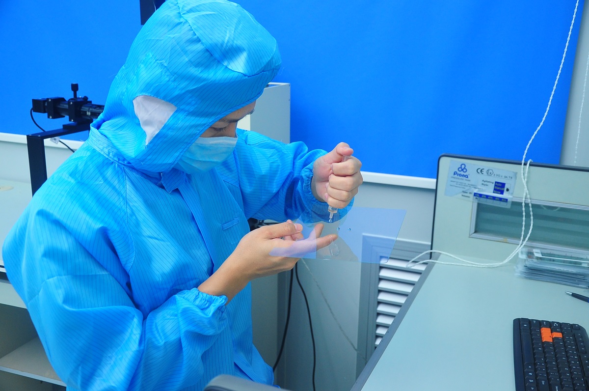 怎么測量等離子體的活性?有哪些方法