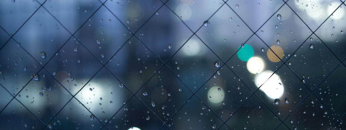 大氣壓等離子體有哪些應用及表面活化是什么原理?