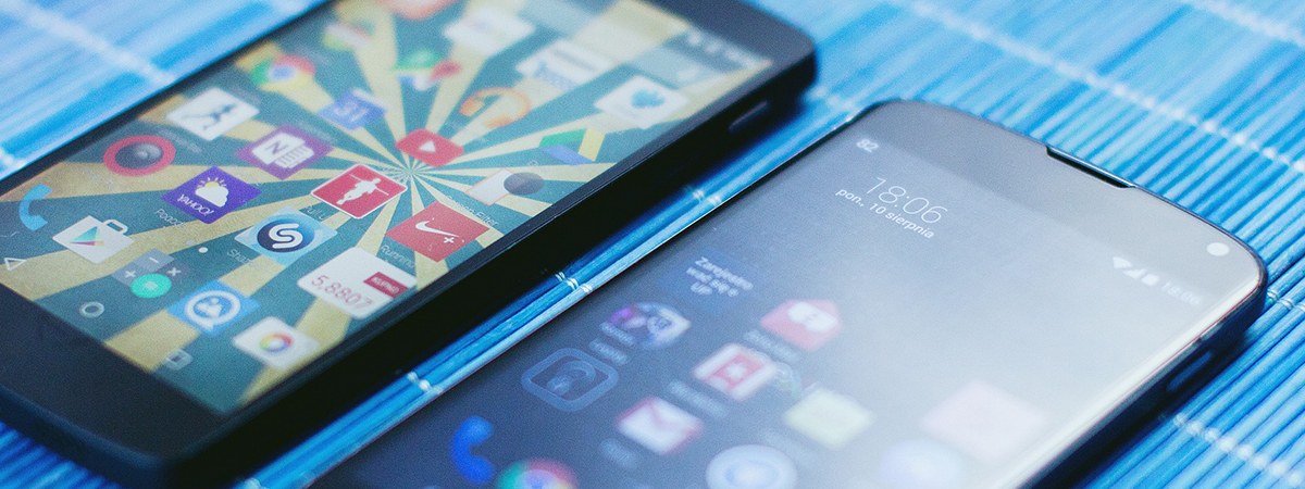 1638236008770957.jpg What are the applications of atmospheric plasma and what is the principle of surface activation?