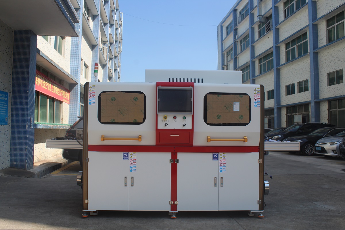 1638352260181547.jpg AF涂層材料(防指紋油)有什么特性?怎么涂方便