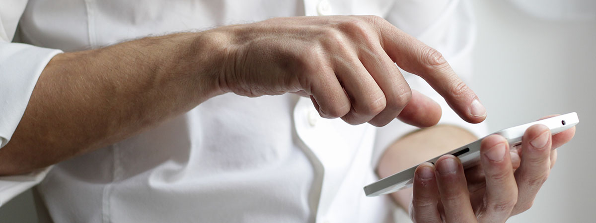 AF防指紋鍍膜噴涂生產線方案怎么樣?