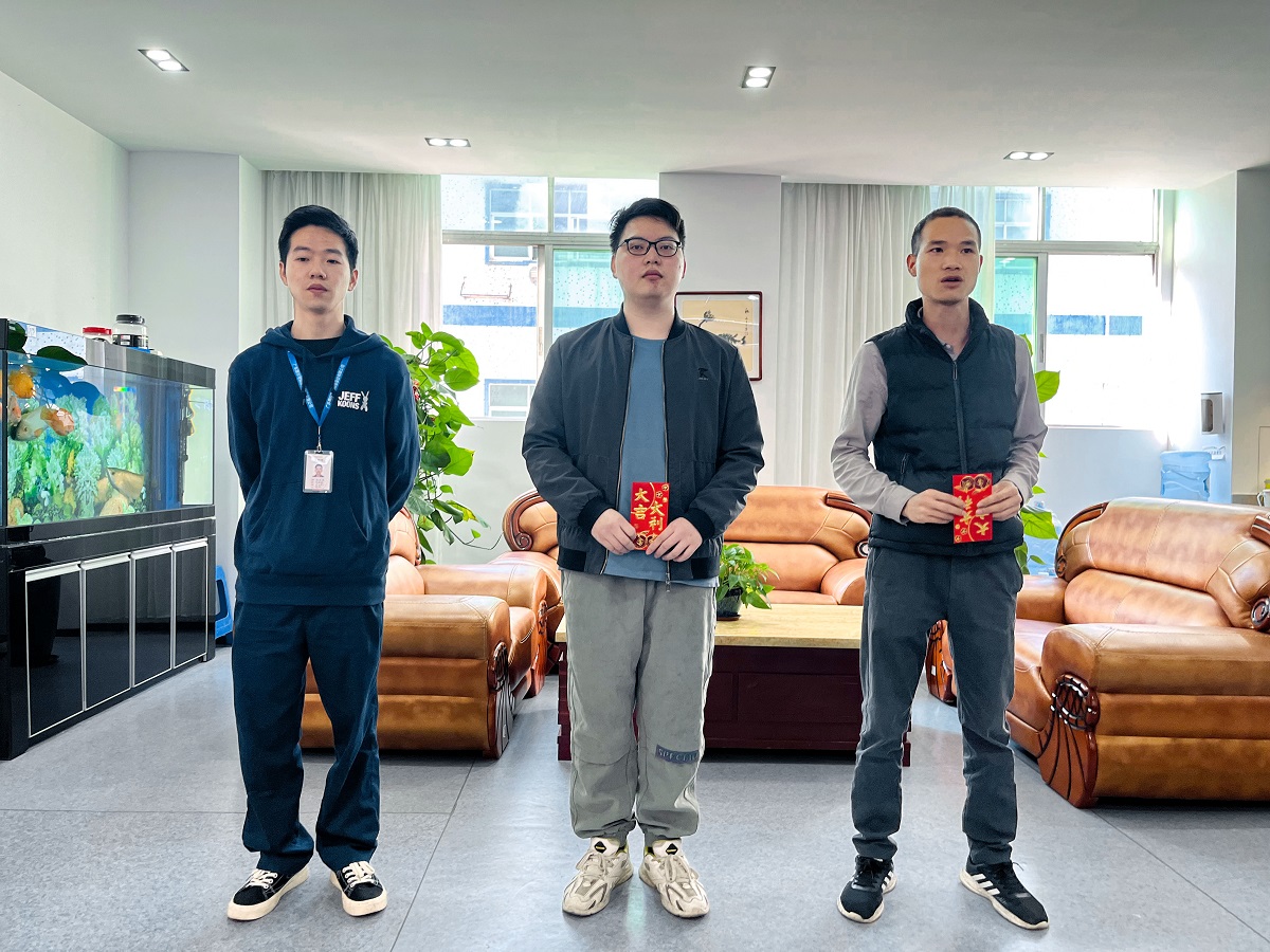 1638779981163792.jpg 震儀股份 | “11月份月度表彰大會” 表彰先進,弘揚典型