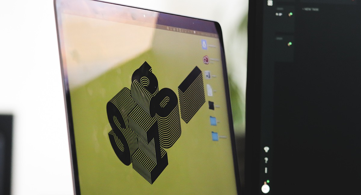 1639706482333870.jpg What is an anti-glare screen? How to make anti-glare screen