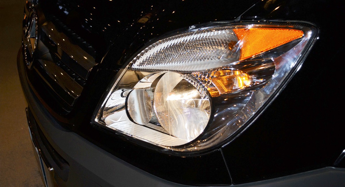 1640225032157241.jpg How to conduct plasma pretreatment (cleaning and activation) for car exterior trim