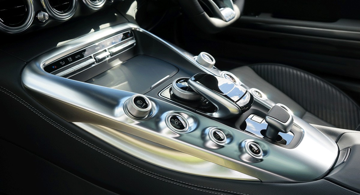 1640225045204975.jpg How to conduct plasma pretreatment (cleaning and activation) for car exterior trim