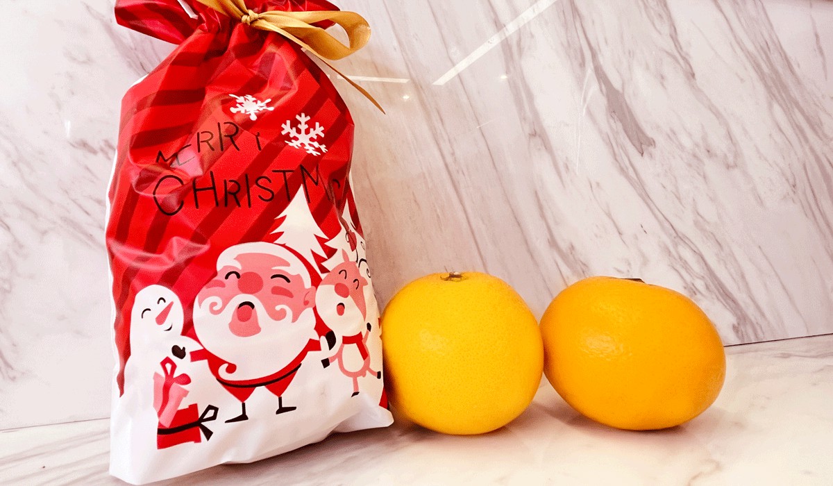 1640332594119299.jpg 震儀股份 | 平安來,圣誕到,送你一個蘋果兩個橙,保你平平安安心想事成g