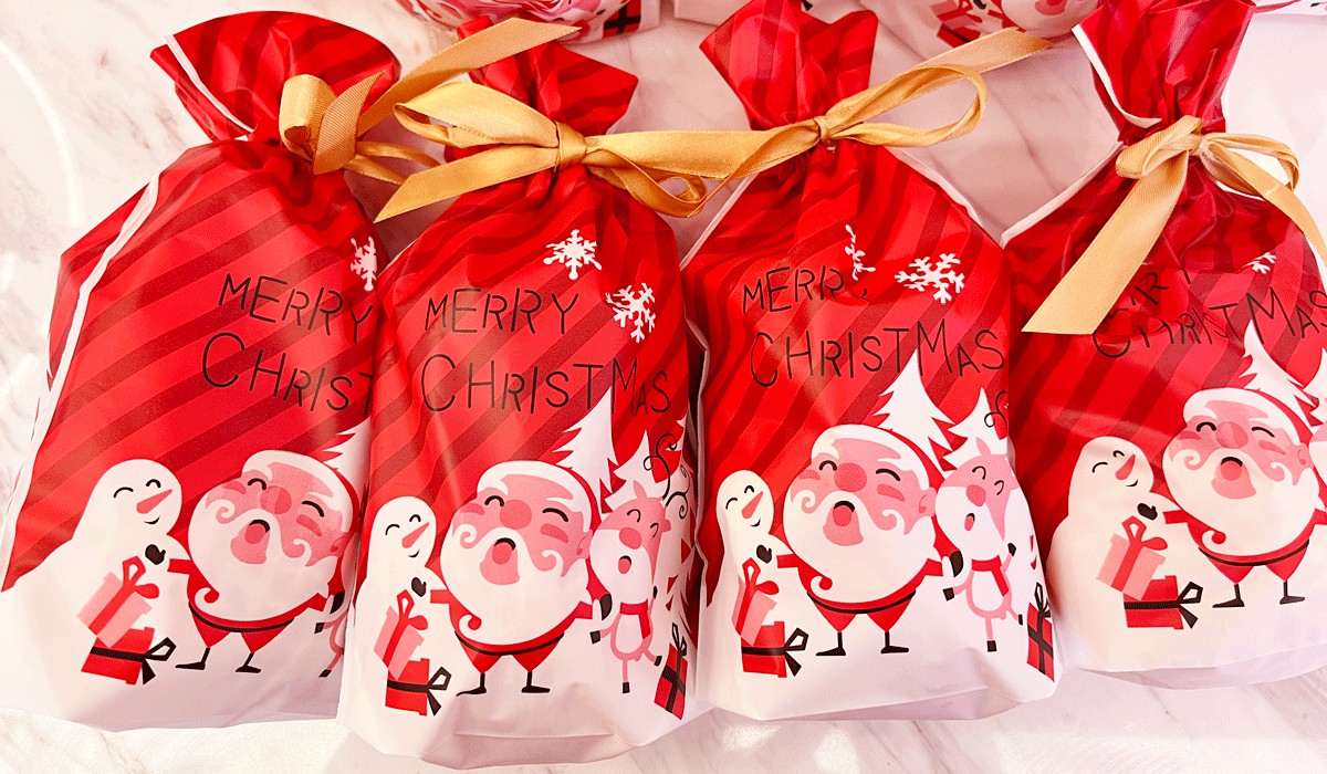 1640333232468679.jpg Zhenyi shares | to ping an to Christmas and send you an apple, two orange, keep you in peace