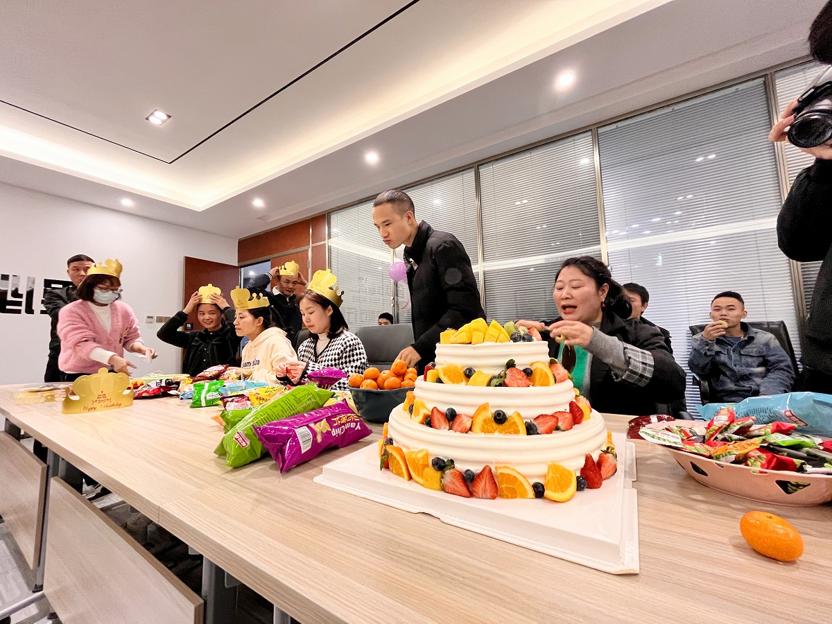 IMG_1085 - 副本.jpg