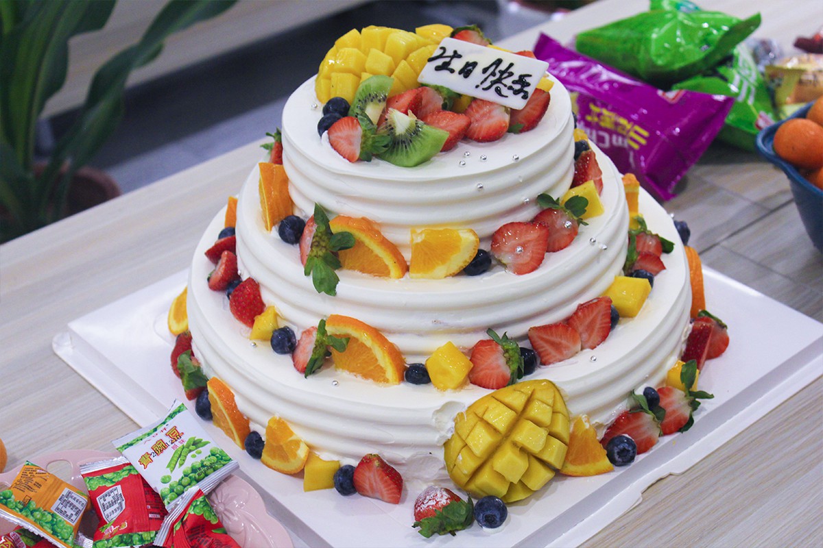 蛋糕.jpg