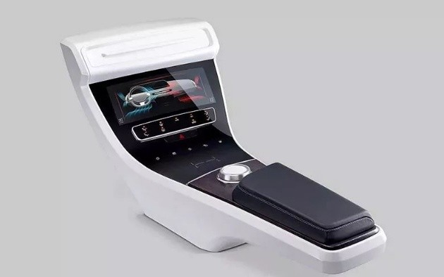 外觀高大上且實用性強的3D玻璃，成為了眾多智能產品屏幕蓋板與背板的主要材料