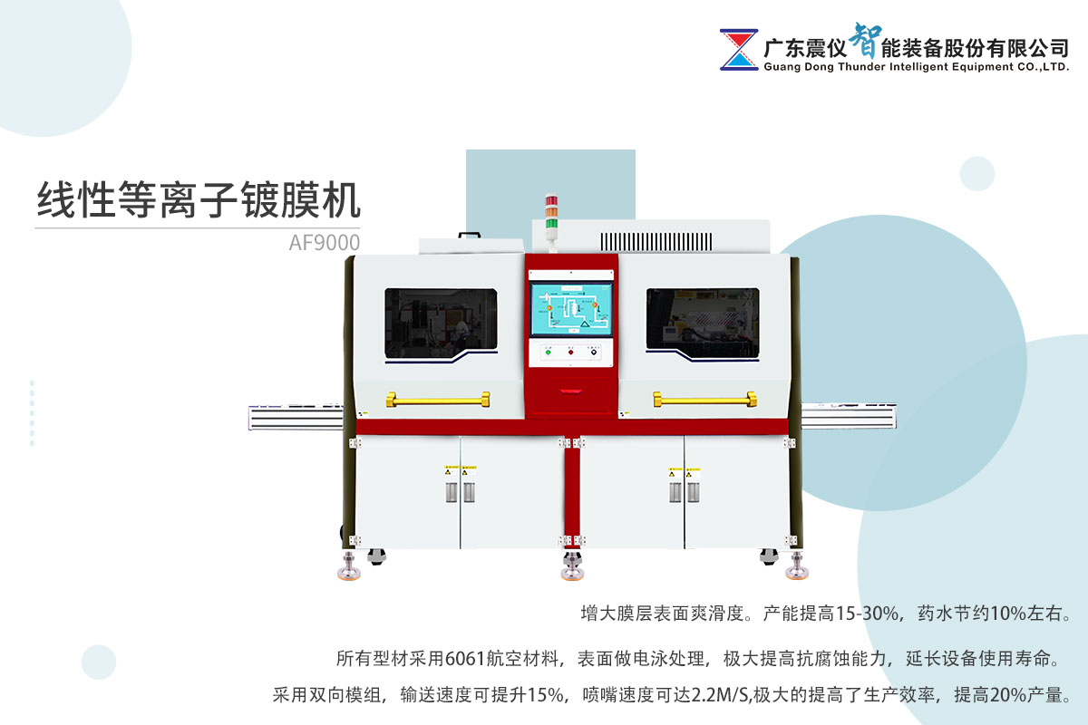 1642061263217646.jpg AF防污防指紋膜特性、應用領域及檢測工具AF9000.jpg