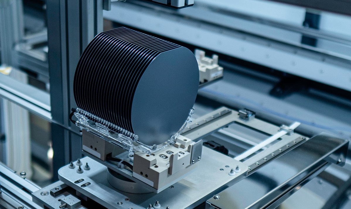 行業(yè)觀察：企業(yè)不斷迸發(fā)創(chuàng)新活力 國產(chǎn)畫質(zhì)芯片獲得突破