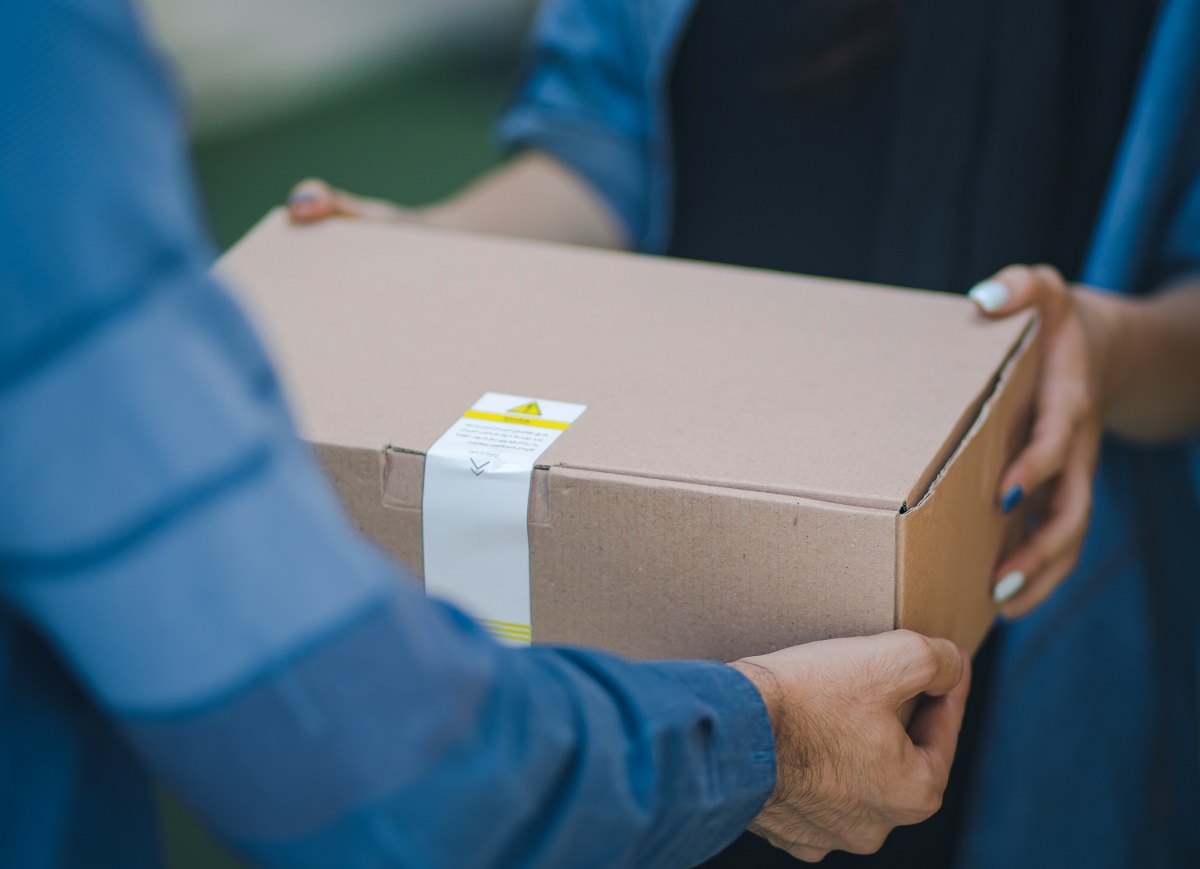 1642401014109211.jpg 1642401014109211.jpg