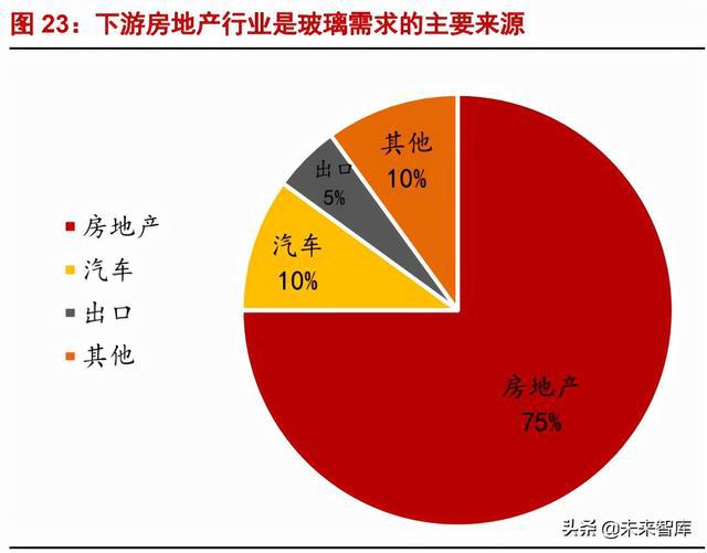 新興能源產業專題討論：中小型企業的新能源時代機遇7.jpg