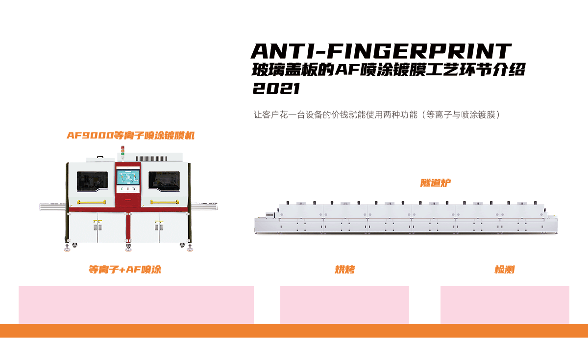 1642583720367939.png 玻璃蓋板的AF噴涂鍍膜工藝環節介紹25.png