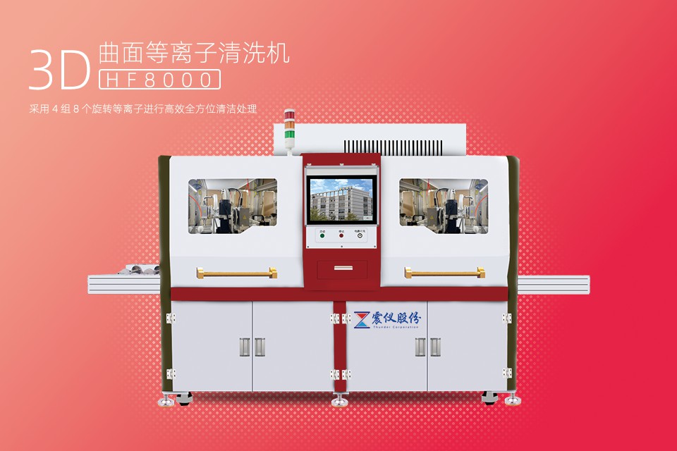 1644542404131228.jpg 50.jpg