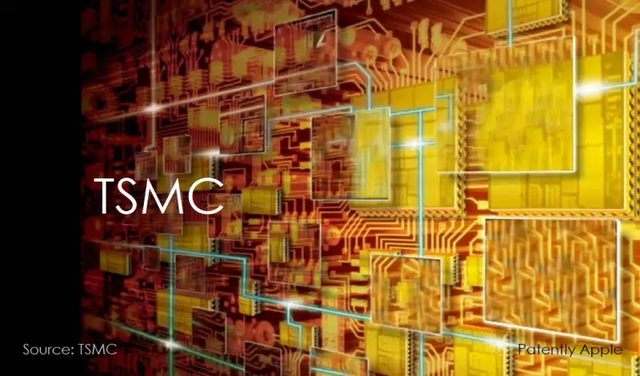 1644628513451016.png 3.png