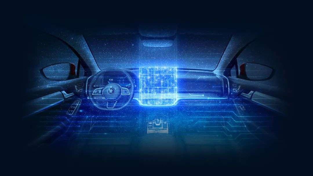 1644628533159705.jpg 4.jpg