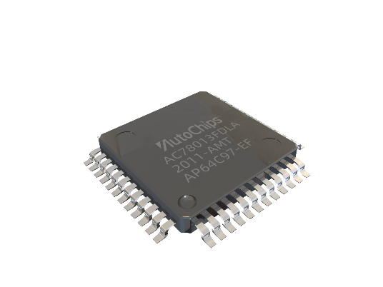 1644628548596833.png 5.png