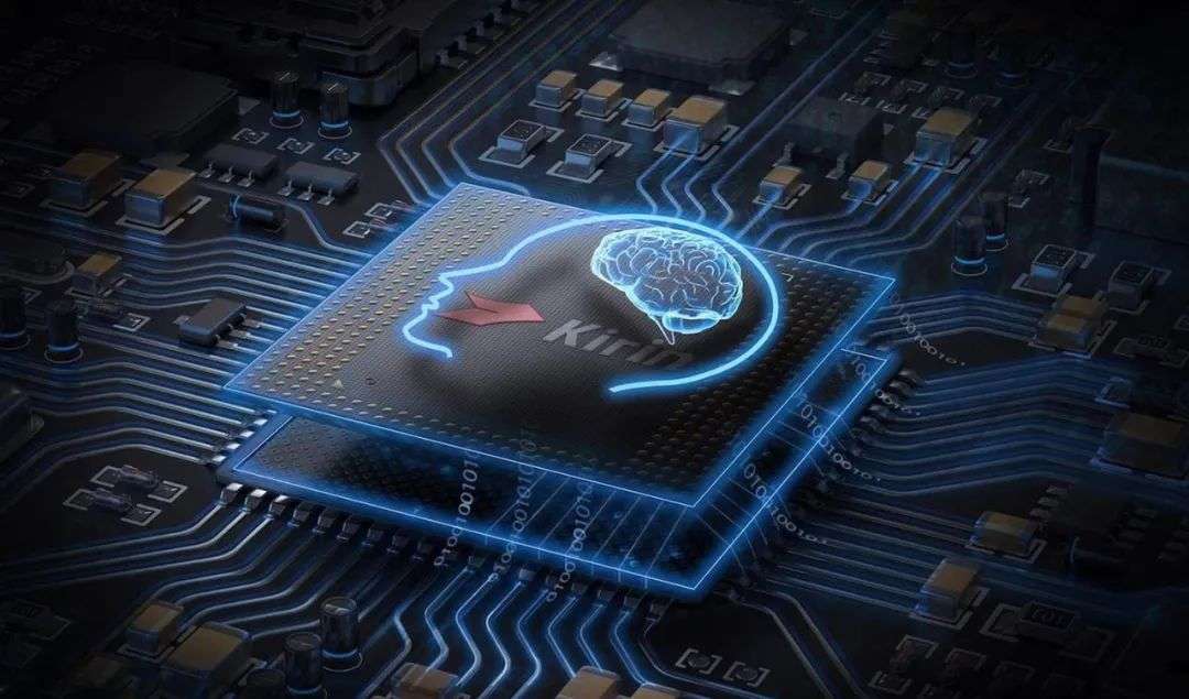 1644628584506344.jpg 6.jpg