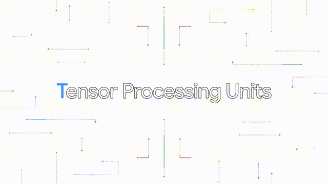 1644628608682864.gif 7.gif