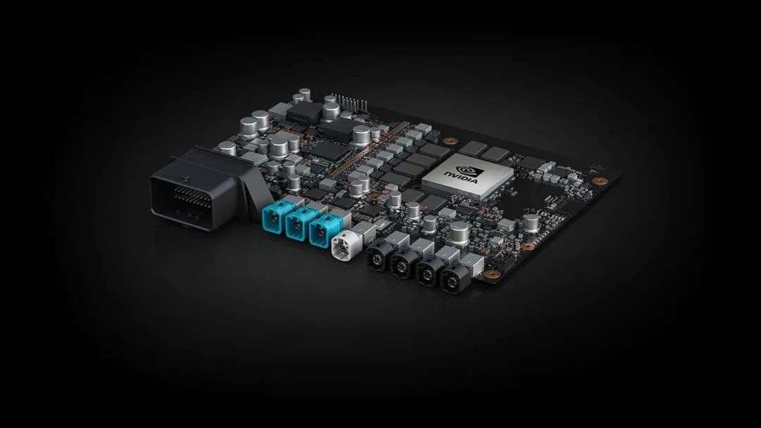 1644628643200130.jpg 8.jpg