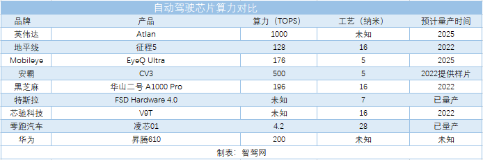 1644628671314632.png 9.png