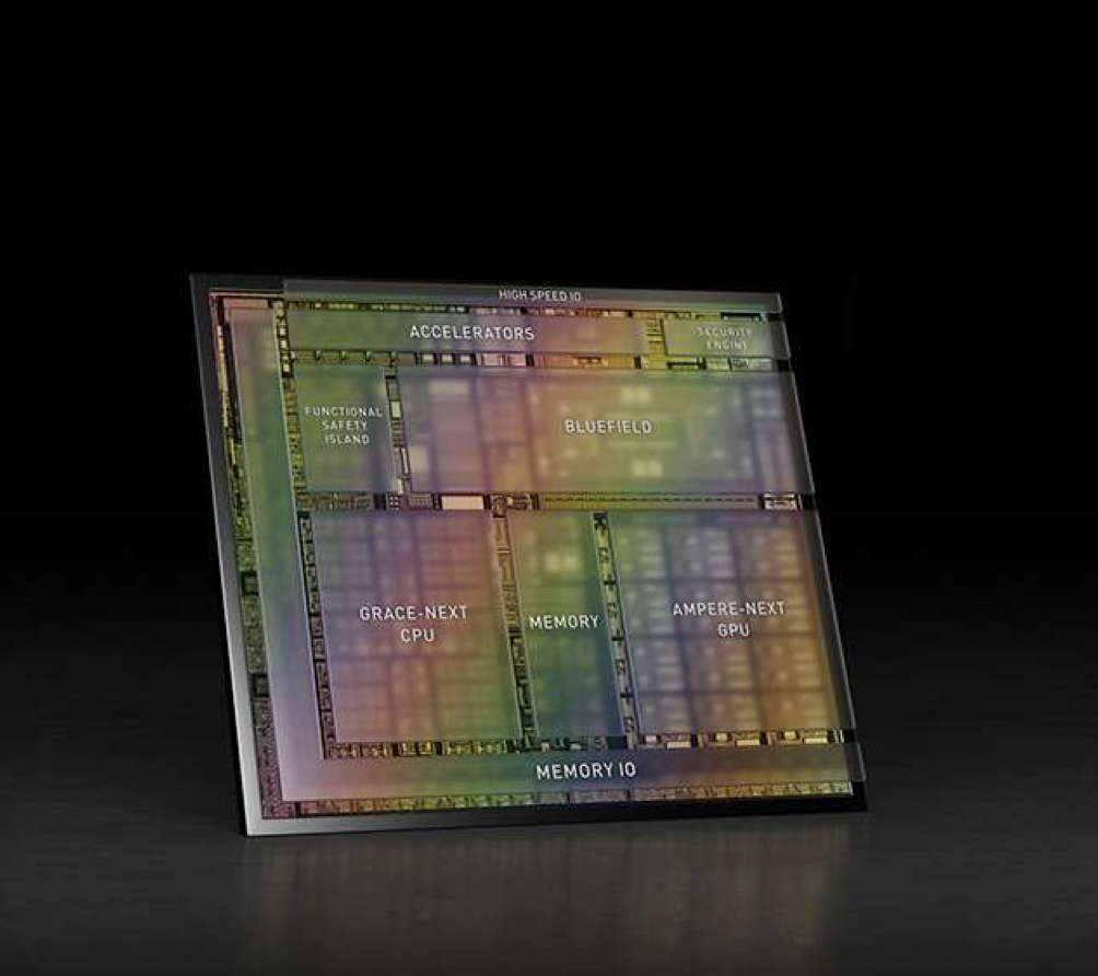 1644628684317777.png 10.png