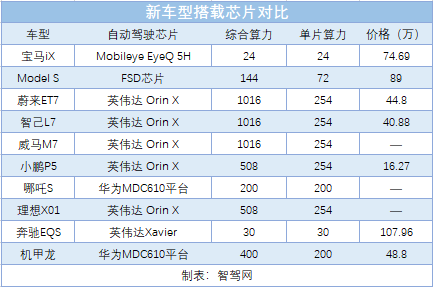 1644628704174113.png 11.png