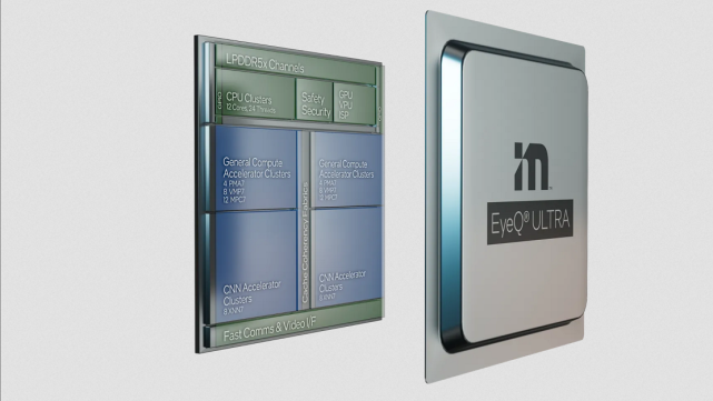 1644628718162527.png 12.png