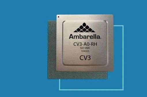 1644628737125062.jpg 13.jpg