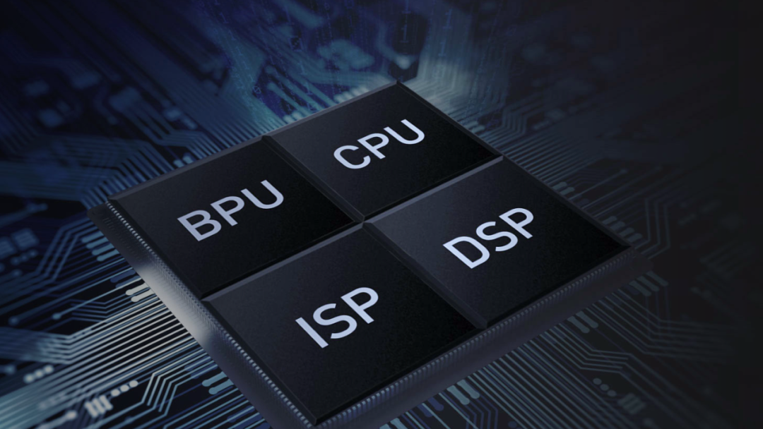 1644628762176088.png 15.png