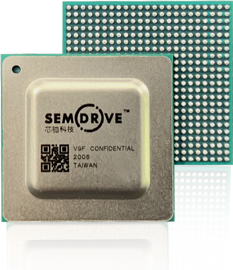 1644628774142767.png 16.png