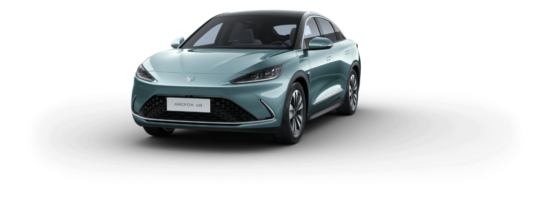 1644628787197541.png 17.png