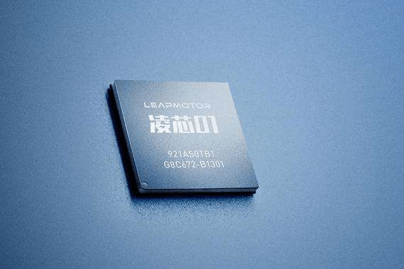 1644628803814480.png 18.png