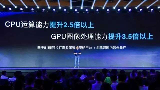 1644628837795263.jpg 19.jpg