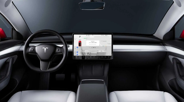 1644628851122025.png 20.png