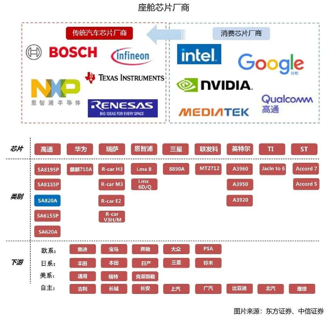 1644628861102373.jpg 21.jpg