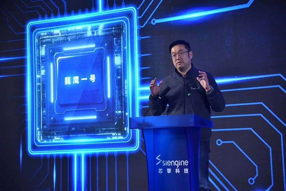 1644628888212550.jpg 23.jpg