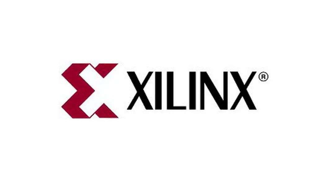 1644628932700923.jpg 26.jpg