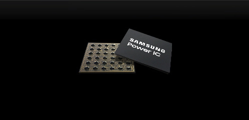 1644628948100067.png 27.png