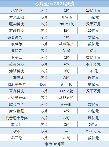 1644628958417101.png 28.png