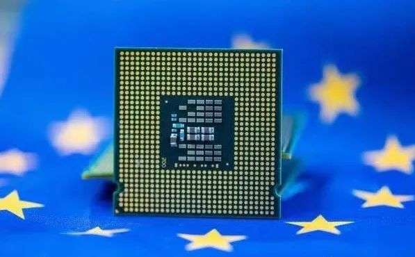 1644628973160059.jpg 29.jpg