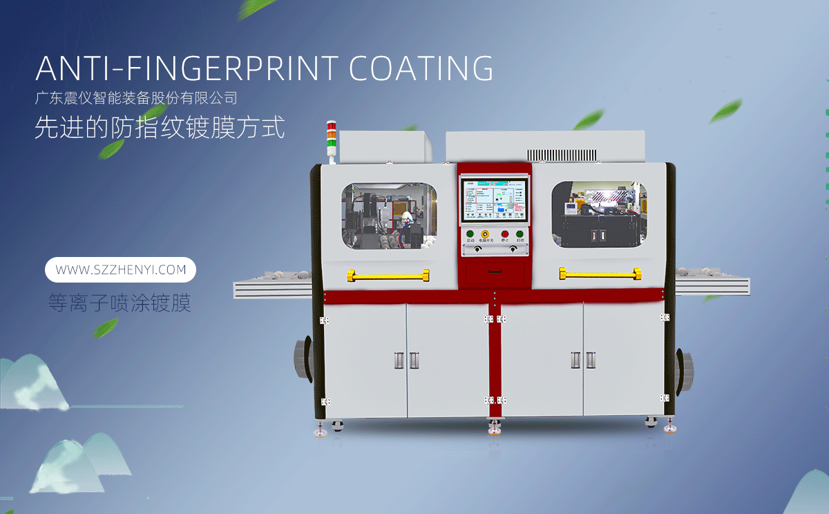 1645237408172264.png 69.png